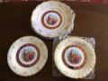 romeo-and-juliet-dessert-set-17-pcs-small-6