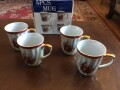 romeo-and-juliet-dessert-set-17-pcs-small-5