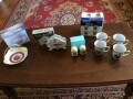 romeo-and-juliet-dessert-set-17-pcs-small-2
