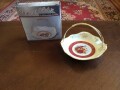 romeo-and-juliet-dessert-set-17-pcs-small-1