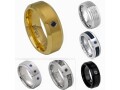 titanium-or-tungsten-wedding-band-from-size-5-to-15-small-14