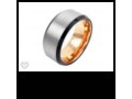 titanium-or-tungsten-wedding-band-from-size-5-to-15-small-13