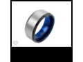 titanium-or-tungsten-wedding-band-from-size-5-to-15-small-12