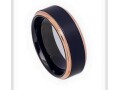 titanium-or-tungsten-wedding-band-from-size-5-to-15-small-10