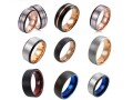 titanium-or-tungsten-wedding-band-from-size-5-to-15-small-9