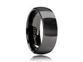 titanium-or-tungsten-wedding-band-from-size-5-to-15-small-8