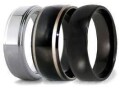 titanium-or-tungsten-wedding-band-from-size-5-to-15-small-7