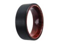 titanium-or-tungsten-wedding-band-from-size-5-to-15-small-6