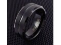 titanium-or-tungsten-wedding-band-from-size-5-to-15-small-5