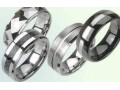 titanium-or-tungsten-wedding-band-from-size-5-to-15-small-4