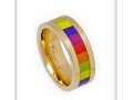 titanium-or-tungsten-wedding-band-from-size-5-to-15-small-1