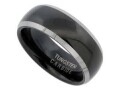 titanium-or-tungsten-wedding-band-from-size-5-to-15-small-0