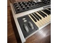88-of-100-moog-minimoog-voyager-aluminum-edition-small-14