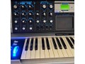 88-of-100-moog-minimoog-voyager-aluminum-edition-small-13