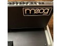 88-of-100-moog-minimoog-voyager-aluminum-edition-small-12