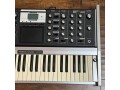 88-of-100-moog-minimoog-voyager-aluminum-edition-small-10