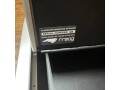 88-of-100-moog-minimoog-voyager-aluminum-edition-small-5