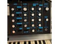 88-of-100-moog-minimoog-voyager-aluminum-edition-small-3
