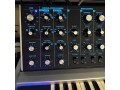 88-of-100-moog-minimoog-voyager-aluminum-edition-small-2