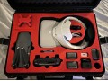 dji-mavic-pro-small-10