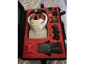dji-mavic-pro-small-9