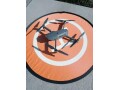 dji-mavic-pro-small-8