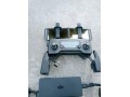 dji-mavic-pro-small-7