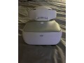 dji-mavic-pro-small-2