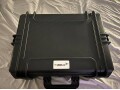 dji-mavic-pro-small-0
