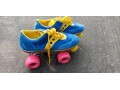 spot-bilt-rollerskates-sure-grip-vintage-roller-skates-small-7