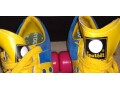spot-bilt-rollerskates-sure-grip-vintage-roller-skates-small-6