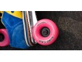 spot-bilt-rollerskates-sure-grip-vintage-roller-skates-small-5