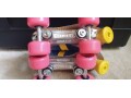 spot-bilt-rollerskates-sure-grip-vintage-roller-skates-small-3