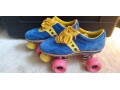spot-bilt-rollerskates-sure-grip-vintage-roller-skates-small-2