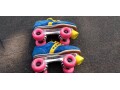 spot-bilt-rollerskates-sure-grip-vintage-roller-skates-small-1
