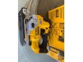 dewalt-jig-saw-small-0