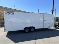 20-24ft-transport-enclosed-cargo-trailer-heavy-duty-for-moving-small-5