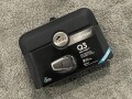cardo-scala-rider-q3-multiset-2-communicators-new-never-used-small-4