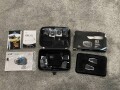 cardo-scala-rider-q3-multiset-2-communicators-new-never-used-small-3
