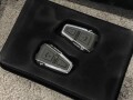cardo-scala-rider-q3-multiset-2-communicators-new-never-used-small-2