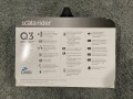 cardo-scala-rider-q3-multiset-2-communicators-new-never-used-small-1