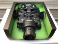 call-of-duty-modern-warfare-2-cod-mw2-night-vision-goggles-small-7