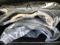 call-of-duty-modern-warfare-2-cod-mw2-night-vision-goggles-small-4