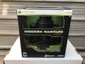 call-of-duty-modern-warfare-2-cod-mw2-night-vision-goggles-small-3