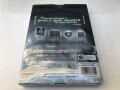 call-of-duty-modern-warfare-2-cod-mw2-night-vision-goggles-small-2