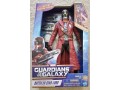 marvel-guardians-of-the-galaxy-battle-fx-star-lord-figure-small-0