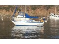 sailing-cruisecharter-from-the-cabrillo-beach-area-small-11