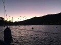 sailing-cruisecharter-from-the-cabrillo-beach-area-small-7