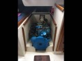 sailing-cruisecharter-from-the-cabrillo-beach-area-small-6