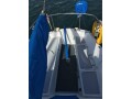 sailing-cruisecharter-from-the-cabrillo-beach-area-small-5
